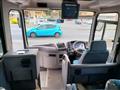 2004 Toyota Coaster R
