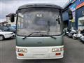 2004 Toyota Coaster R