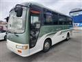 2004 Toyota Coaster R