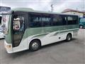 2004 Toyota Coaster R