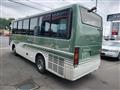 2004 Toyota Coaster R