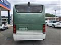 2004 Toyota Coaster R