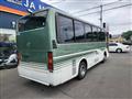 2004 Toyota Coaster R