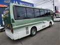 2004 Toyota Coaster R