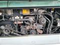 2004 Toyota Coaster R