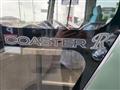 2004 Toyota Coaster R