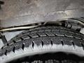 2004 Toyota Coaster R