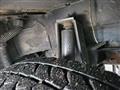 2004 Toyota Coaster R