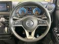 2020 Nissan Nissan Others