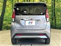 2020 Nissan Nissan Others
