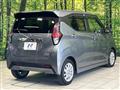 2020 Nissan Nissan Others