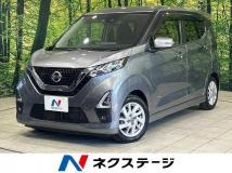 2020 Nissan Nissan Others