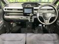 2018 Suzuki Wagon R