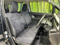2018 Suzuki Wagon R