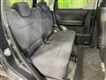 2018 Suzuki Wagon R