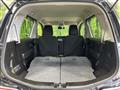 2018 Suzuki Wagon R