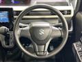 2018 Suzuki Wagon R