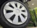2018 Suzuki Wagon R