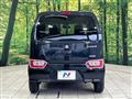 2018 Suzuki Wagon R