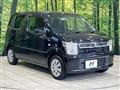2018 Suzuki Wagon R