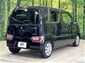 2018 Suzuki Wagon R