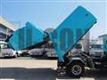 2022 Mitsubishi Fuso Canter