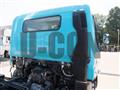 2022 Mitsubishi Fuso Canter