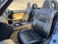 2004 Honda S2000