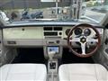 1995 Nissan Rasheen
