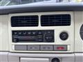 1995 Nissan Rasheen