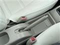 1995 Nissan Rasheen