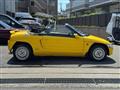 1993 Honda Beat