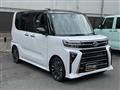 2025 Daihatsu Tanto