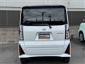 2025 Daihatsu Tanto