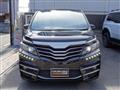 2016 Toyota Voxy