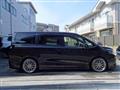 2016 Toyota Voxy