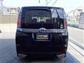 2016 Toyota Voxy