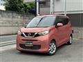 2019 Nissan Nissan Others