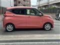 2019 Nissan Nissan Others