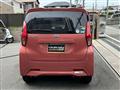 2019 Nissan Nissan Others