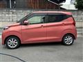 2019 Nissan Nissan Others