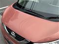 2019 Nissan Nissan Others
