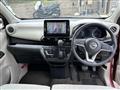 2019 Nissan Nissan Others