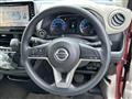 2019 Nissan Nissan Others