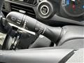 2019 Nissan Nissan Others