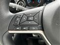 2019 Nissan Nissan Others