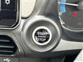 2019 Nissan Nissan Others
