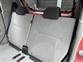 2019 Nissan Nissan Others