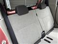 2019 Nissan Nissan Others