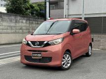 2019 Nissan Nissan Others